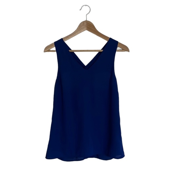 Camisole. Excellent condition. - Picture 1 of 5
